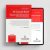Bernardi - El recurso fiscal - comprar online