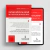 Bertelotti - Jurisprudencia penal BA, 3 - comprar online