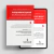 Bertelotti - Jurisprudencia penal BA, 6 - comprar online