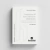 Blanco - Comp. en cont. administrativo - comprar online