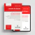Brond - Lavado de dinero - comprar online