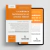 Bruno - Audiencia testimonial en proceso laboral - comprar online