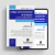 Bueres - Código Civil y Comercial, t. 2 - Arts. 401 a 723 - comprar online