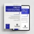 Bueres - CCCN analizado, 3 - comprar online