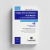 Bueres - Código Civil y Comercial, t. 4B - Arts. 2045 a 2276