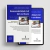Bueres - Hersalis - Responsabilidad civil del escribano - comprar online