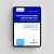 Ley 27.349 - Burghini - Sociedad por acciones simplificada (SAS) en internet