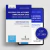 Ley 27.349 - Burghini - Sociedad por acciones simplificada (SAS) - comprar online