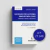 Ley 27.349 - Burghini - Sociedad por acciones simplificada (SAS)