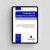 Casabé - Derecho notarial en internet