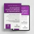 Causse - La tutela judicial efectiva - comprar online