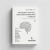 Danesi - Inteligencia artificial, tecnologías emergentes y Derecho, 1