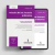 Díaz - Práctica de los recursos ordinarios - comprar online