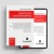 Donzelli - Estupefacientes - comprar online