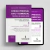 Echevesti - Código Procesal Civil y Comercial Bs. As., 2 ts. - comprar online