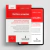 Figari - Delitos sexuales - comprar online