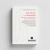 Fletcher - Defendiendo a la Humanidad