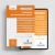 Compendio de legislación laboral 2023 - comprar online