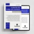 Formaro - Derecho del trabajo - comprar online