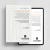 Formaro - Jurisprudencia laboral, 1 - comprar online