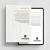 Formaro - Jurisprudencia laboral, 2 - comprar online