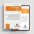 Formaro - Jurisprudencia laboral, 4 - comprar online