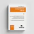 Formaro - Jurisprudencia laboral, 4