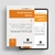 Formaro - Jurisprudencia laboral, 5 - comprar online