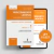 Formaro - Procedimiento laboral BA, 2 ts. - comprar online