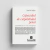 Frias Caballero - Capacidad de culpabilidad penal