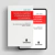 Frister - Culpabilidad - comprar online