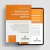 Gelsomino - Notificaciones y comunicaciones laborales - comprar online