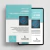 Glorio - El ADN como evidencia en la justicia - comprar online