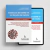 Groisman - Beccar Varela - COVID-19 en Derecho de familia - comprar online