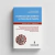 Groisman - Beccar Varela - COVID-19 en Derecho de familia