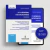 Ley 19.550 - Gurdulich - Ley General de Sociedades - comprar online