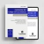 Haddad - Derecho tributario y fiscal - comprar online