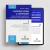 Hersalis - Contratos civiles y comerciales, 2 ts. - comprar online