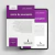Humphreys - Juicio de usucapión - comprar online