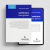Ibañez - Contratos - comprar online