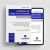 Keumurdji - Derecho administrativo - comprar online