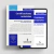 Latino - Certificaciones notariales - comprar online