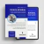 Latino - Técnica notarial, 1 - comprar online