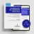 Ley 11.723 - Lipszyc - Propiedad intelectual - comprar online