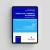 López Mesa - Cód. Civ. y Com., t. 16 - Normas procesales - comprar online