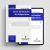 López Mesa - Derecho de obligaciones, 1 - comprar online
