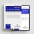 López Mesa - Doctrina de actos propios - comprar online