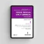López Mesa - Código Procesal Civil y Comercial Nación, t. 1 en internet