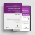López Mesa - Código Procesal Civil y Comercial Nación, t. 1 - comprar online