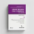 López Mesa - Código Procesal Civil y Comercial Nación, t. 1